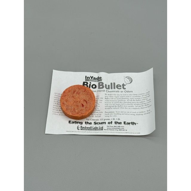 ROCIBBM015_INVADE_BIO_BULLET_15_100_092824