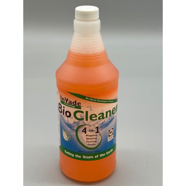 ROCIBCC032_INVADE_BIO_CLEANER_32_061025