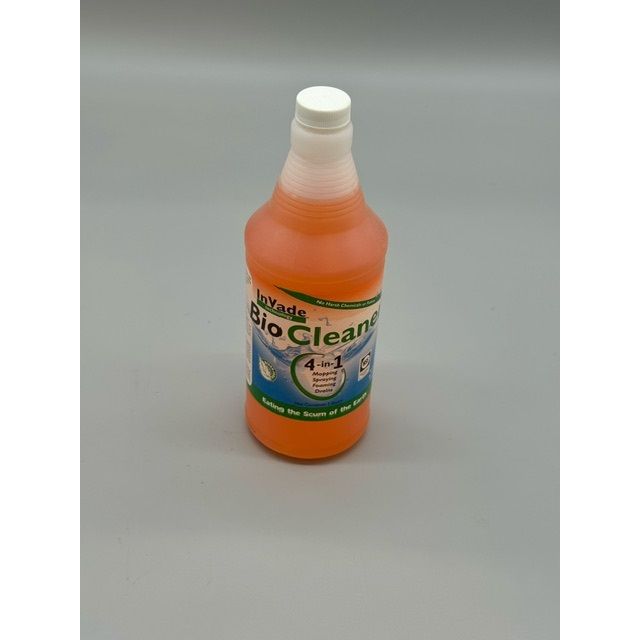 ROCIBCC032_INVADE_BIO_CLEANER_32_092624