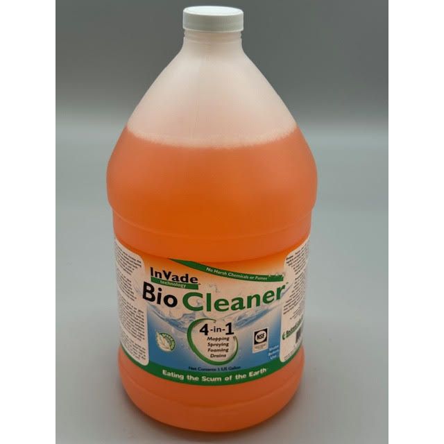 ROCIBCC128_INVADE_BIO_CLEANER_128_061025