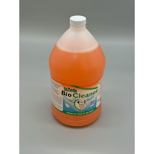 ROCIBCC128_INVADE_BIO_CLEANER_128_092824