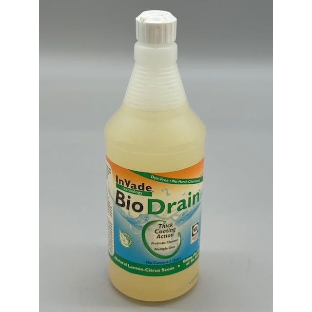 ROCIBDC032_INVADE_BIO_DRAIN_32_061025