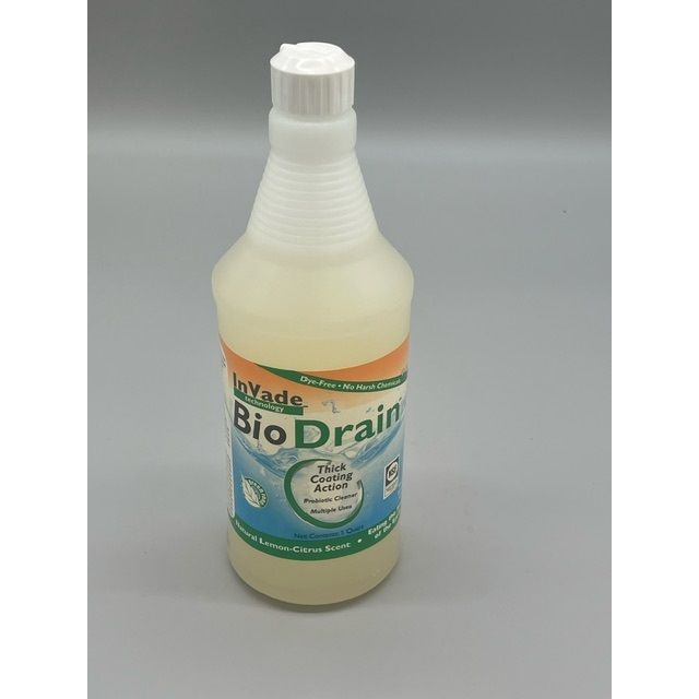 ROCIBDC032_INVADE_BIO_DRAIN_32_070724