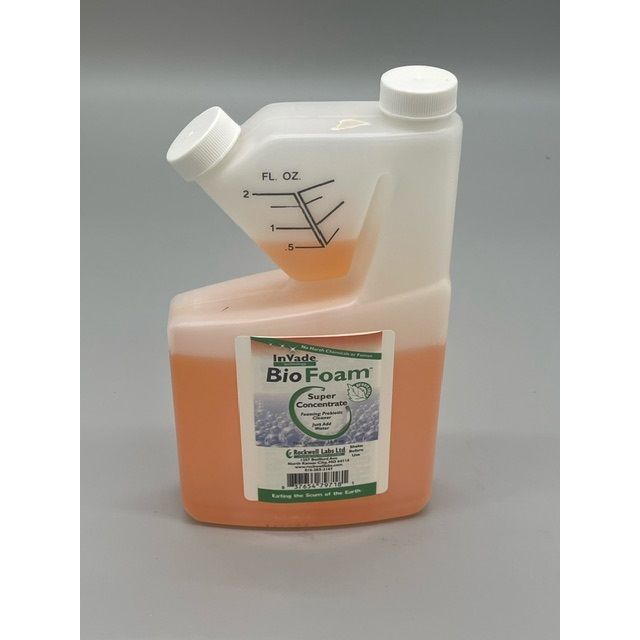 ROCIBFC016_INVADE_BIO_FOAM_16_070724