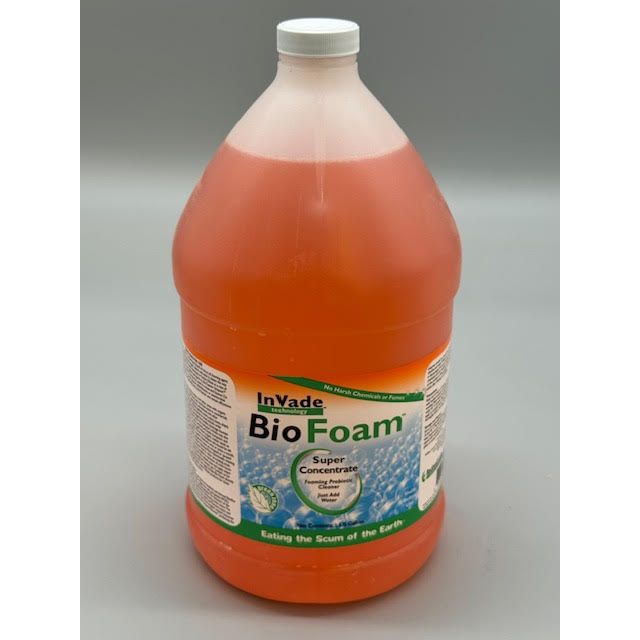 ROCIBFC128_INVADE_BIO_FOAM_128_061025