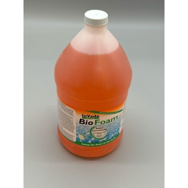 ROCIBFC128_INVADE_BIO_FOAM_128_092624