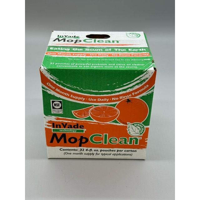 ROCIBMC324_INVADE_MOP_CLEAN_32_4_092824