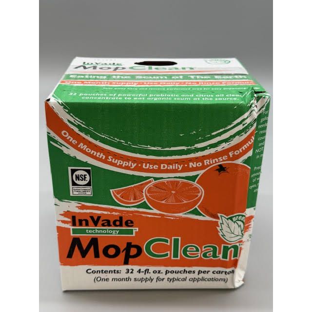ROCIBMC324_INVADE_MOP_CLEAN_4_061025
