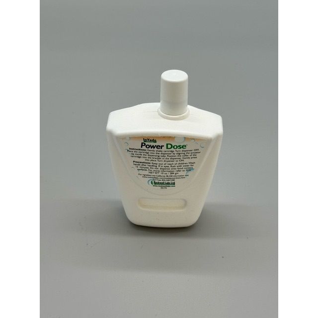 ROCIBPC610_INVADE_POWER_DOSE_CART_10_092824