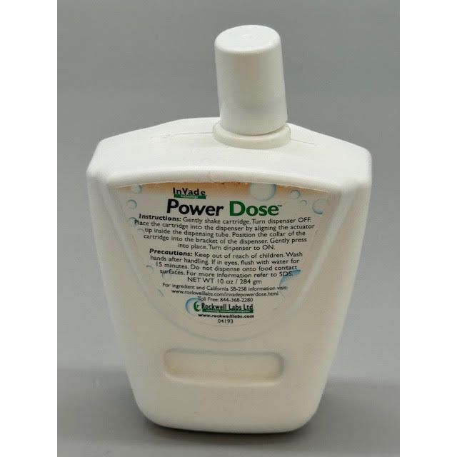 ROCIBPC610_INVADE_POWER_DOSE_CARTRIDGE_061025