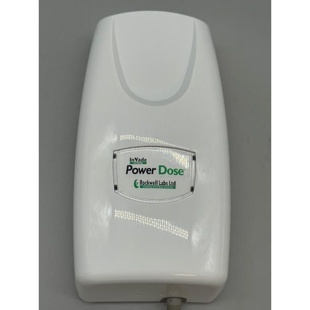 ROCIBPD001_INVADE_POWER_DOSE_DISPENSER_061025