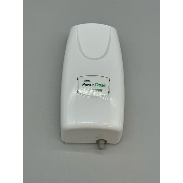 ROCIBPD001_INVADE_POWER_DOSE_DISPENSER_092824