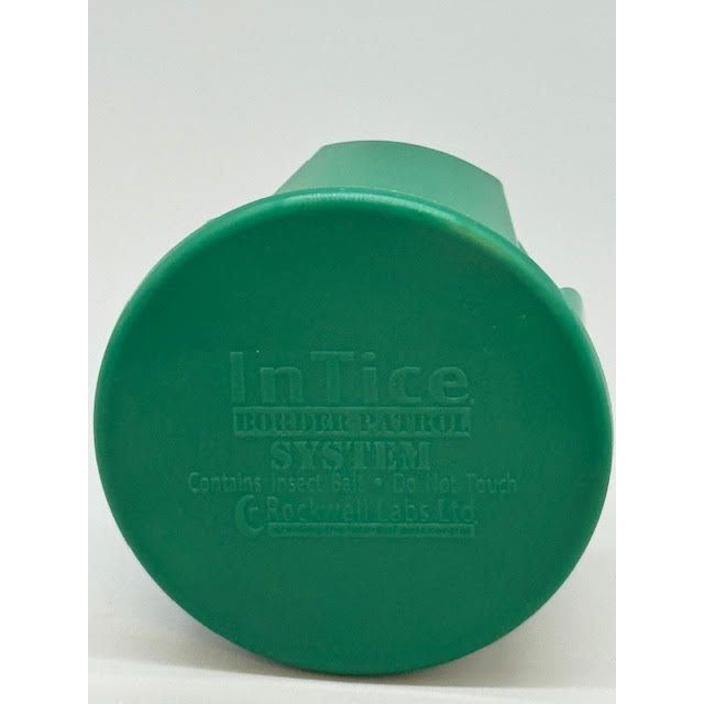 ROCIBPS012_INTICE_BORDER_PATROL_SYSTEM_051325