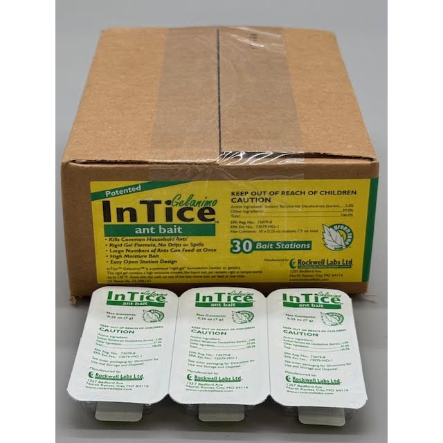 ROCIGAB030_INTICE_GELANIMO_ANT_BAIT_STATIONS_022025