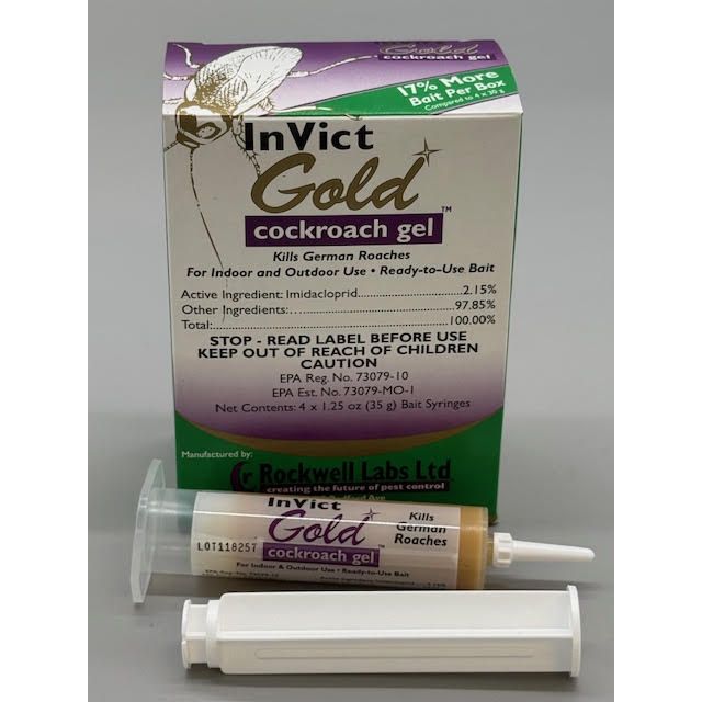 ROCIGCG435_INVICT_GOLD_435_022025