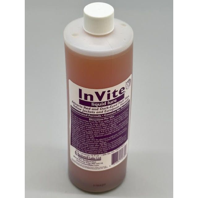 ROCILLC016_INVITE_LIQUID_LURE_16_022025