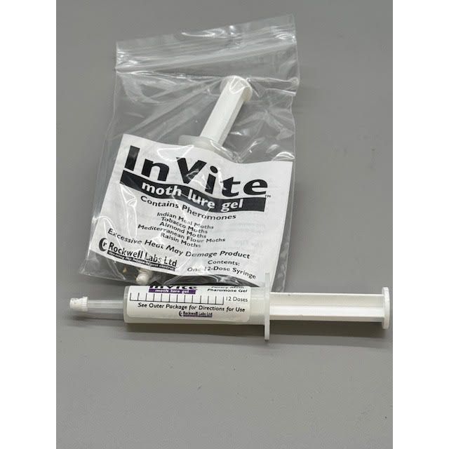ROCIMLG012_INVITE_MOTH_LURE_GEL_022025