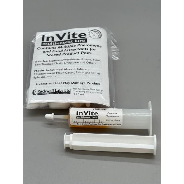 ROCIMLO006_INVITE_MULTI-INSECT_OIL_022025