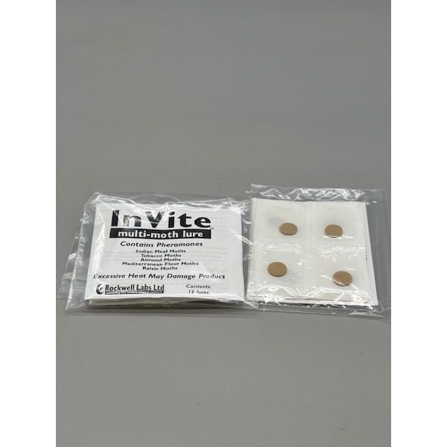 ROCIMML012_INVITE_MULTI-MOTH_LURE_022025
