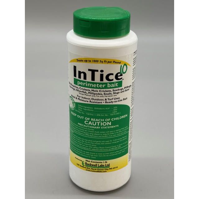 ROCIPBS032_INTICE_EMPTY_SHAKER_022025