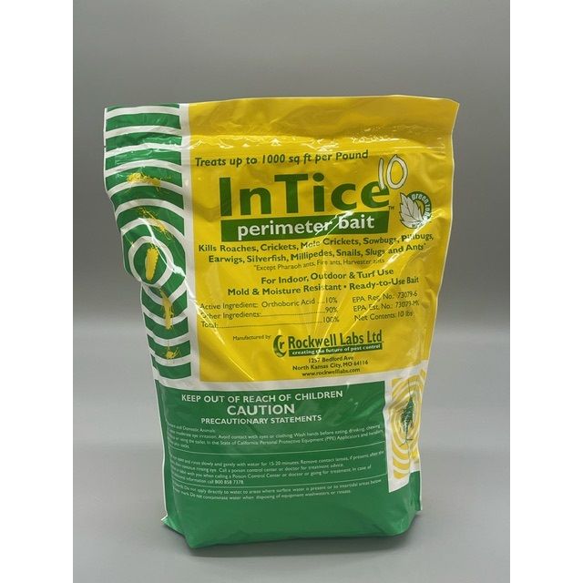 ROCITPB010_INTICE_10_PERIMETER_BAIT_10_070524