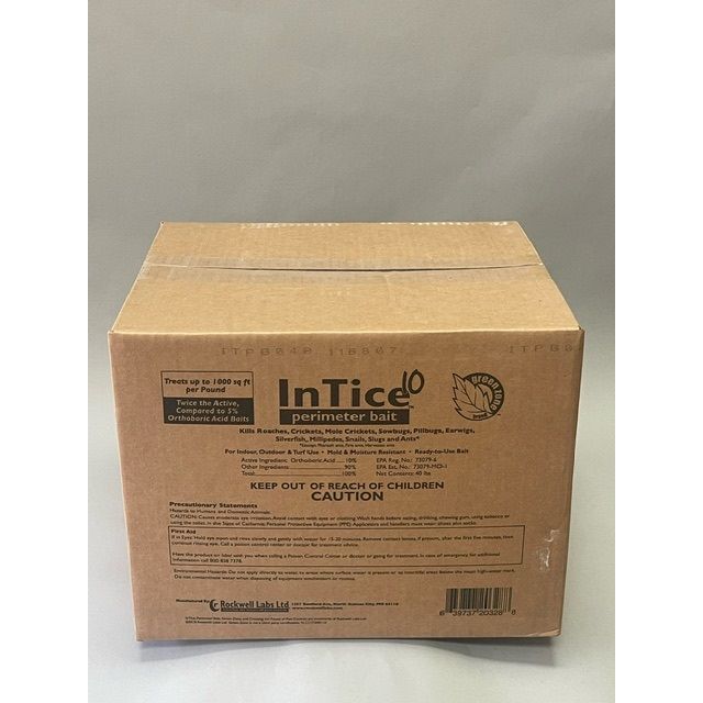 ROCITPB040_INTICE_10_PERIMETER_BAIT_40_070524