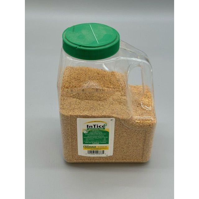 ROCITPF004_INTICE_10_FINE_BAIT_4_092624