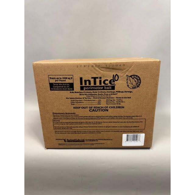 ROCITPF040_INTICE_FINE_BAIT_40_050725