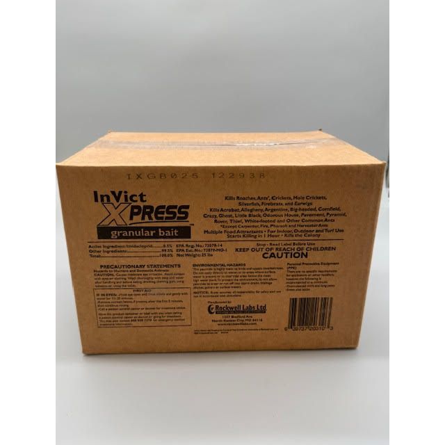 ROCIXGB025_INVICT_EXPRESS_BAIT_25_050725
