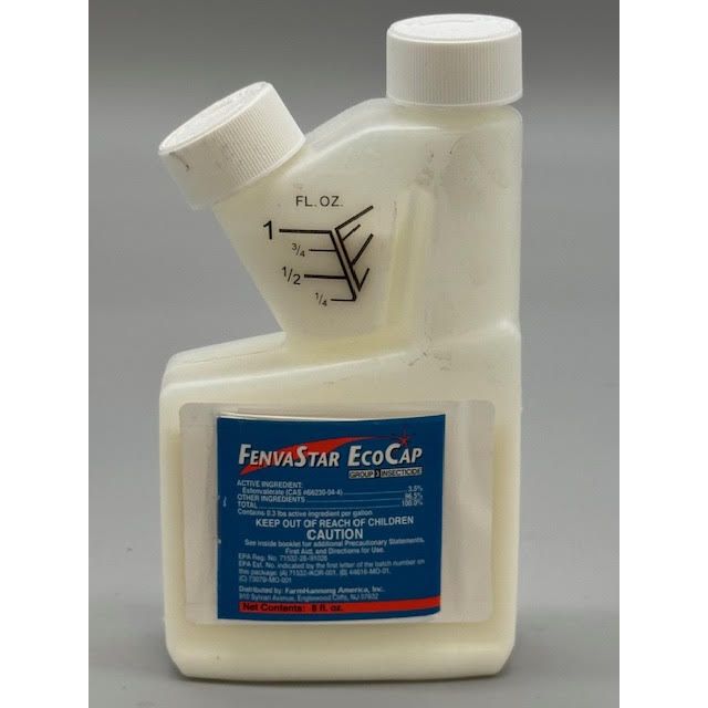 ROCLGFC008_FENVASTAR_ECOCAP_8_012325