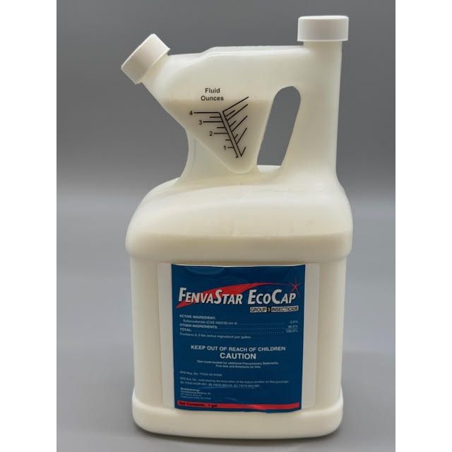ROCLGFC128_FENVASTAR_ECOCAP_128_012325