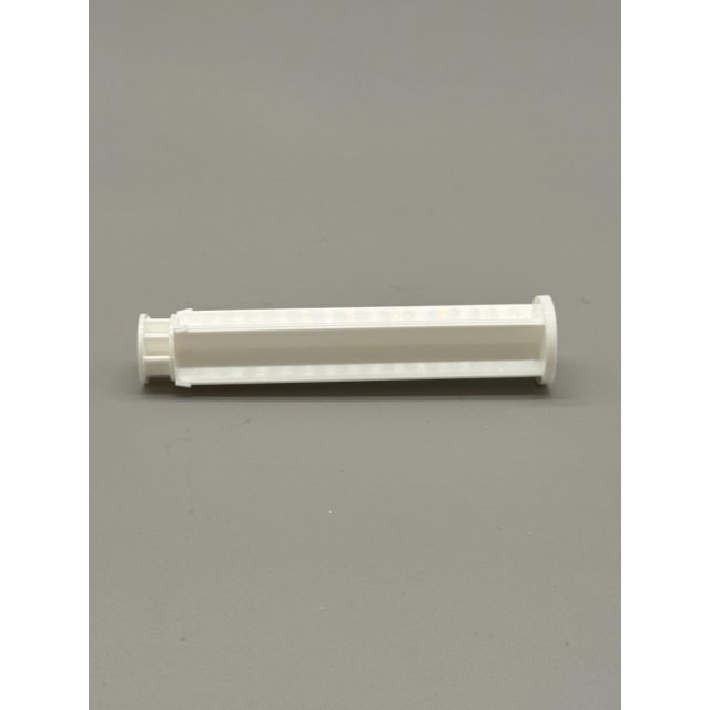 rocsypl032_syringe_plunger_091521.jpg