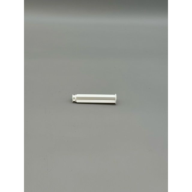 ROCSYPL032_SYRINGE_PLUNGER_092624
