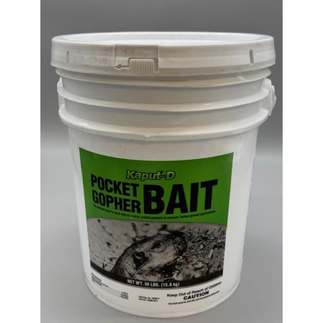 SCIGOPH30_KAPUT_GOPHER_BAIT_30_012125