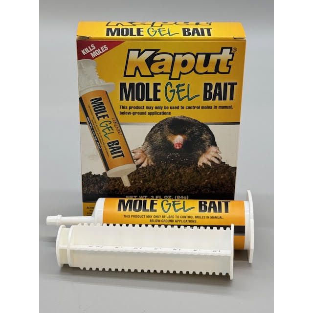 SCIKAPUT_KAPUT_MOLE_BAIT_3_012125