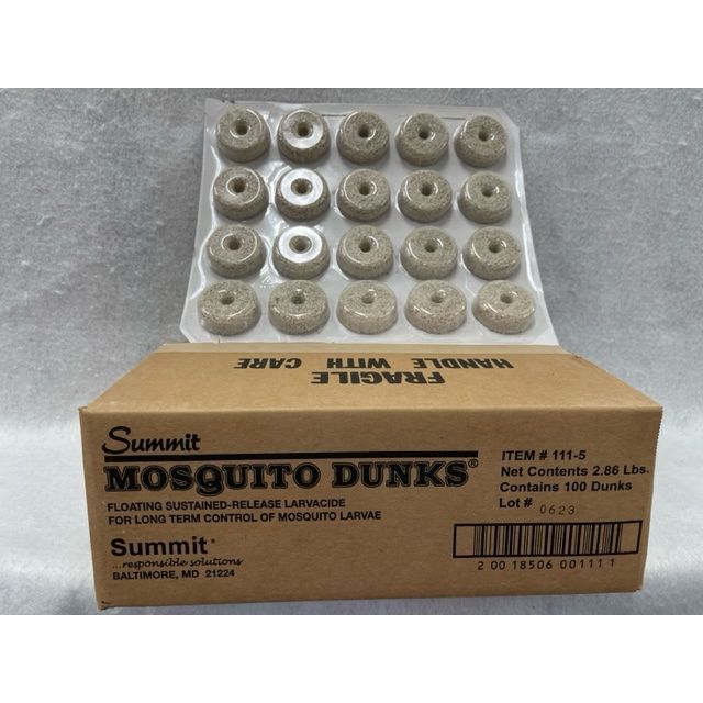 summosbriq_summit_mosquito_dunks_100_082823
