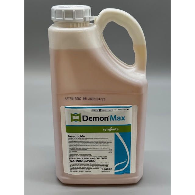 SYN24979_DEMON_MAX_128_012325