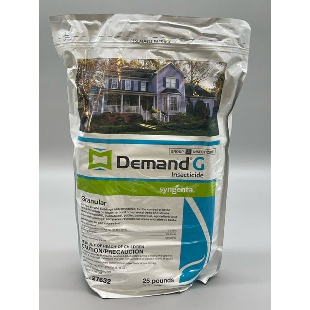 SYN27632_DEMAND_G_25_061424