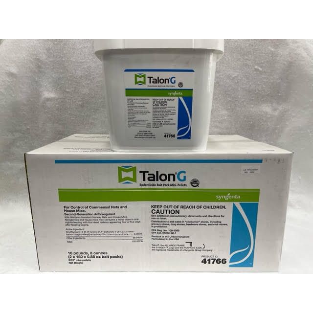 SYN41766_talon_pellet_place_packs_215025_031123