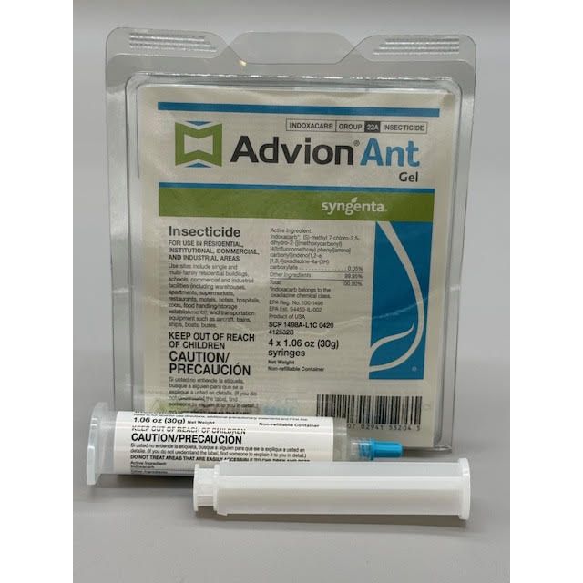 SYN53204_ADVION_ANT_GEL_430_121224