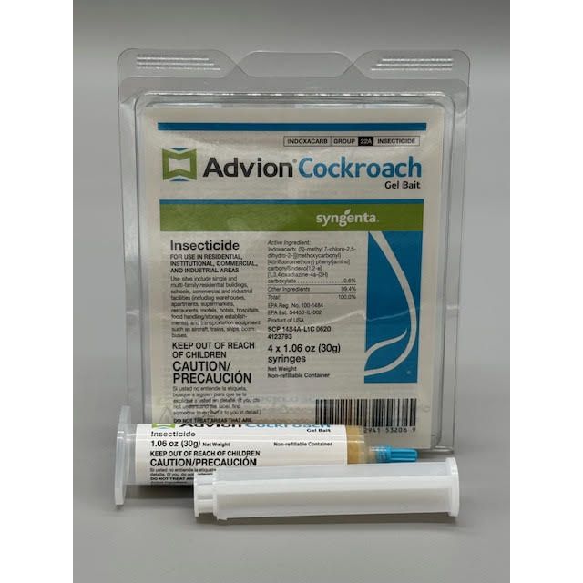 SYN53206_ADVION_ROACH_GEL_430_121224