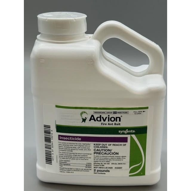 SYN53212_ADVION_FIRE_ANT_BAIT_2_062625