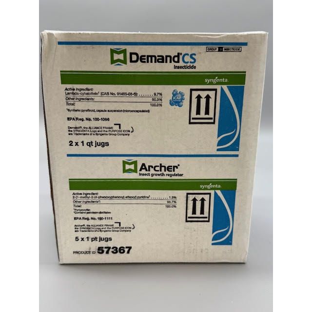 SYN57367_DEMAND_ARCHER_MULTIPACK_012325