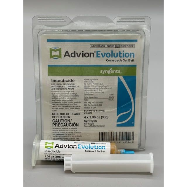 SYN61596_ADVION_EVOLUTION_ROACH_GEL_430_121224
