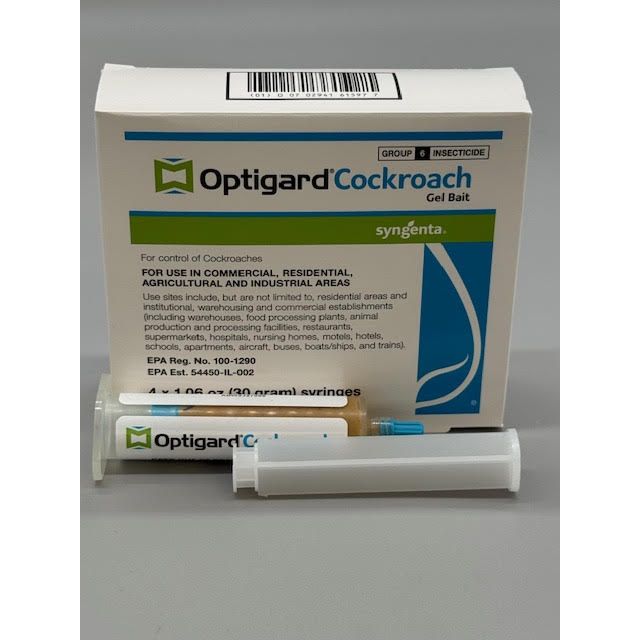 SYN61597_OPTIGARD_ROACH_GEL_430_121224