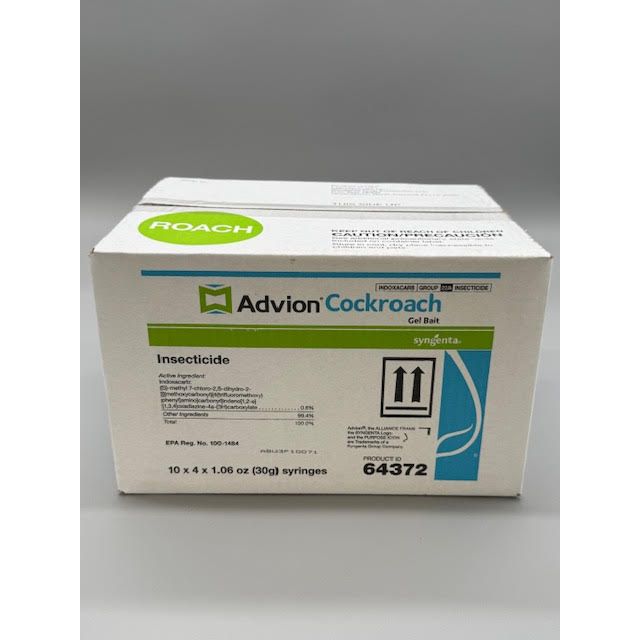 SYN64372_ADVION_ROACH_GEL_MASTER_021525