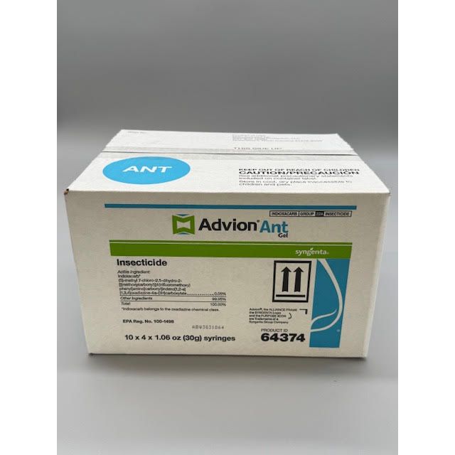 SYN64374_ADVION_ANT_GEL_MASTER_021525