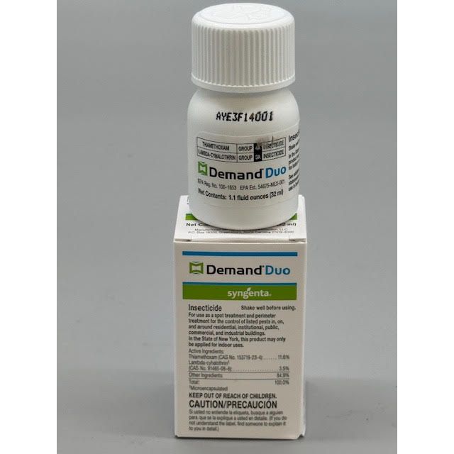 SYN64749_DEMAND_DUO_11_012325