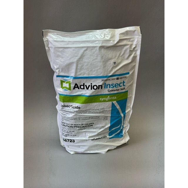 SYN66723_ADVION_INSECT_GRANULE_12_092124
