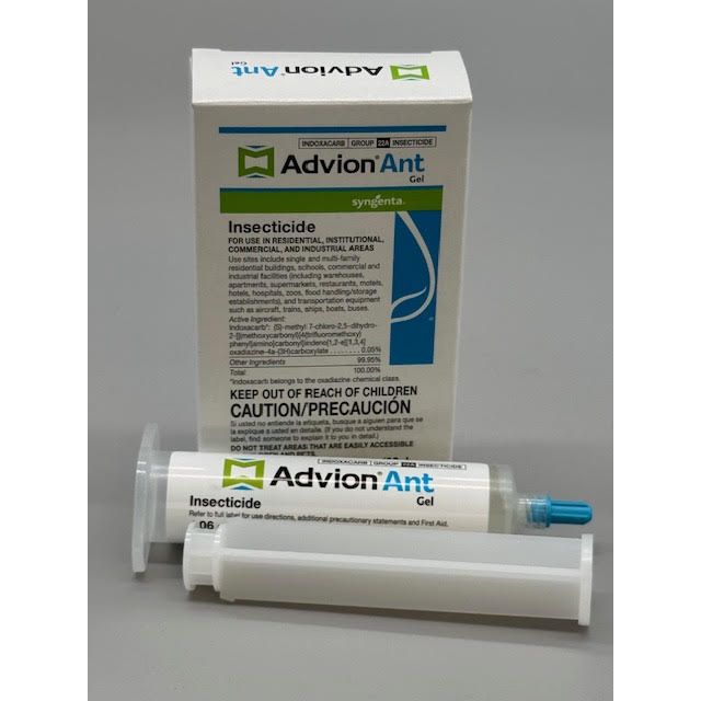 SYN68078_ADVION_ANT_GEL_30_121224